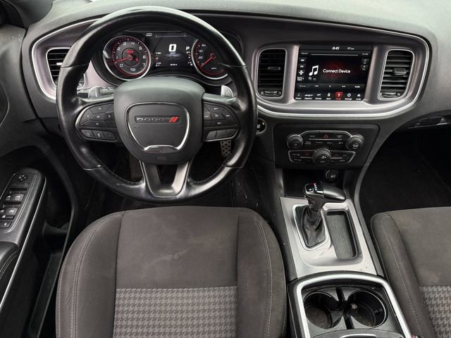 Used 2020 Dodge Charger Scat Pack w/ Driver Convenience Group RWD image 13