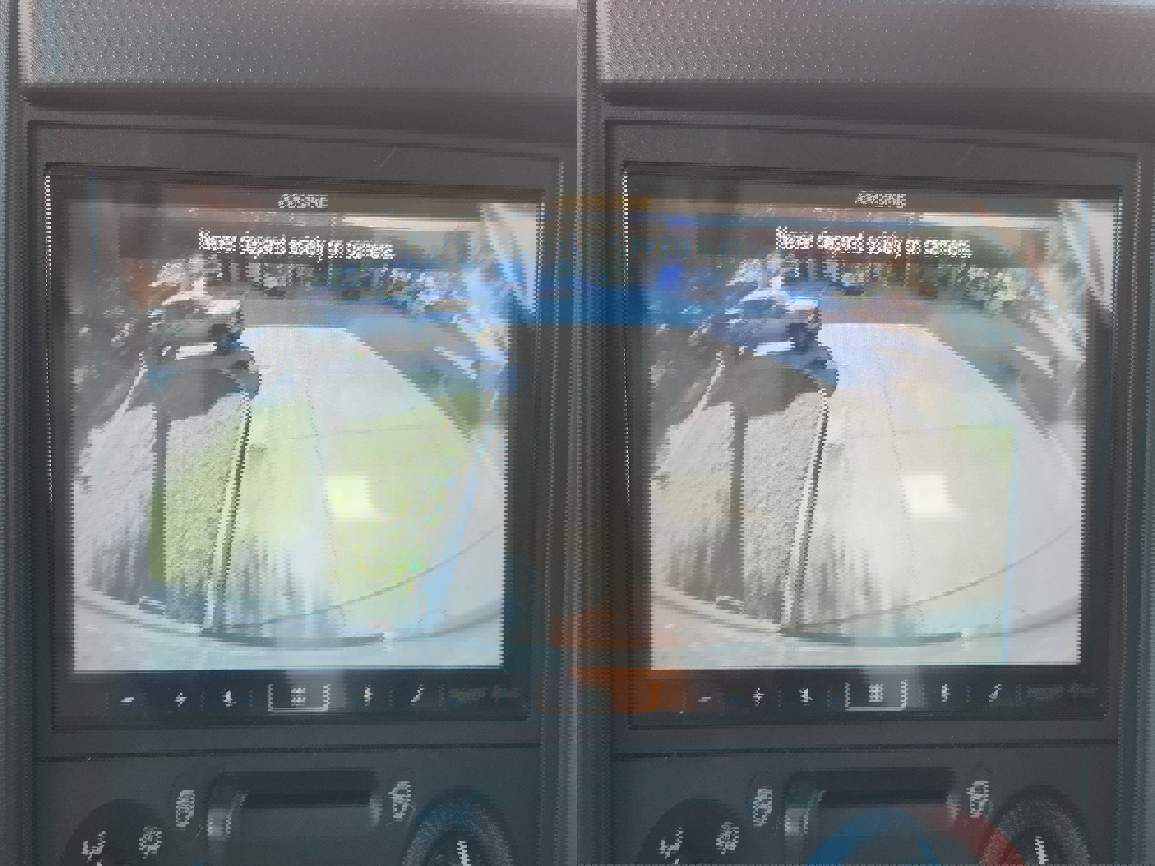 New 2025 Chevrolet Low Cab Forward image 6