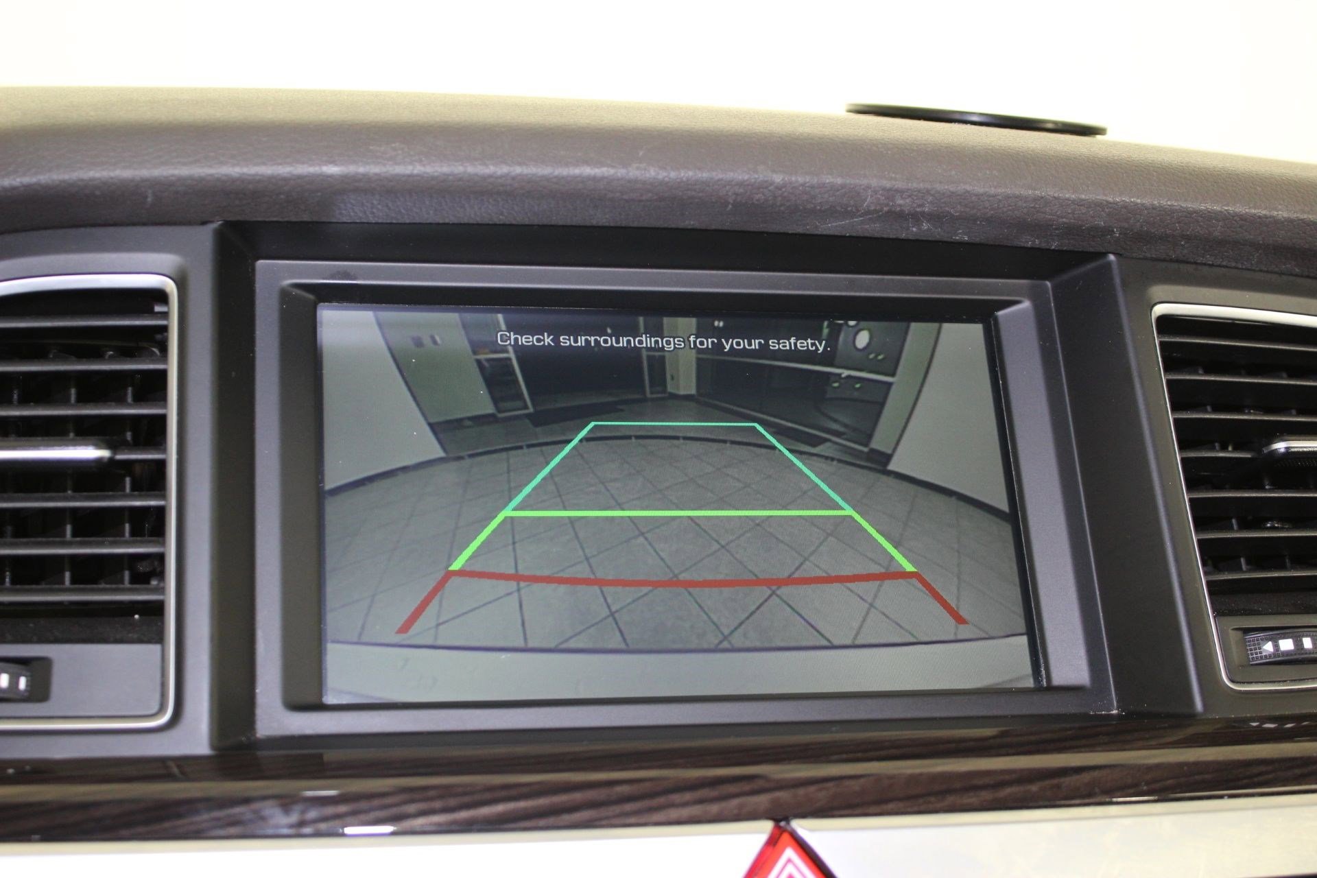 Used 2015 Hyundai Genesis 3.8 image 31