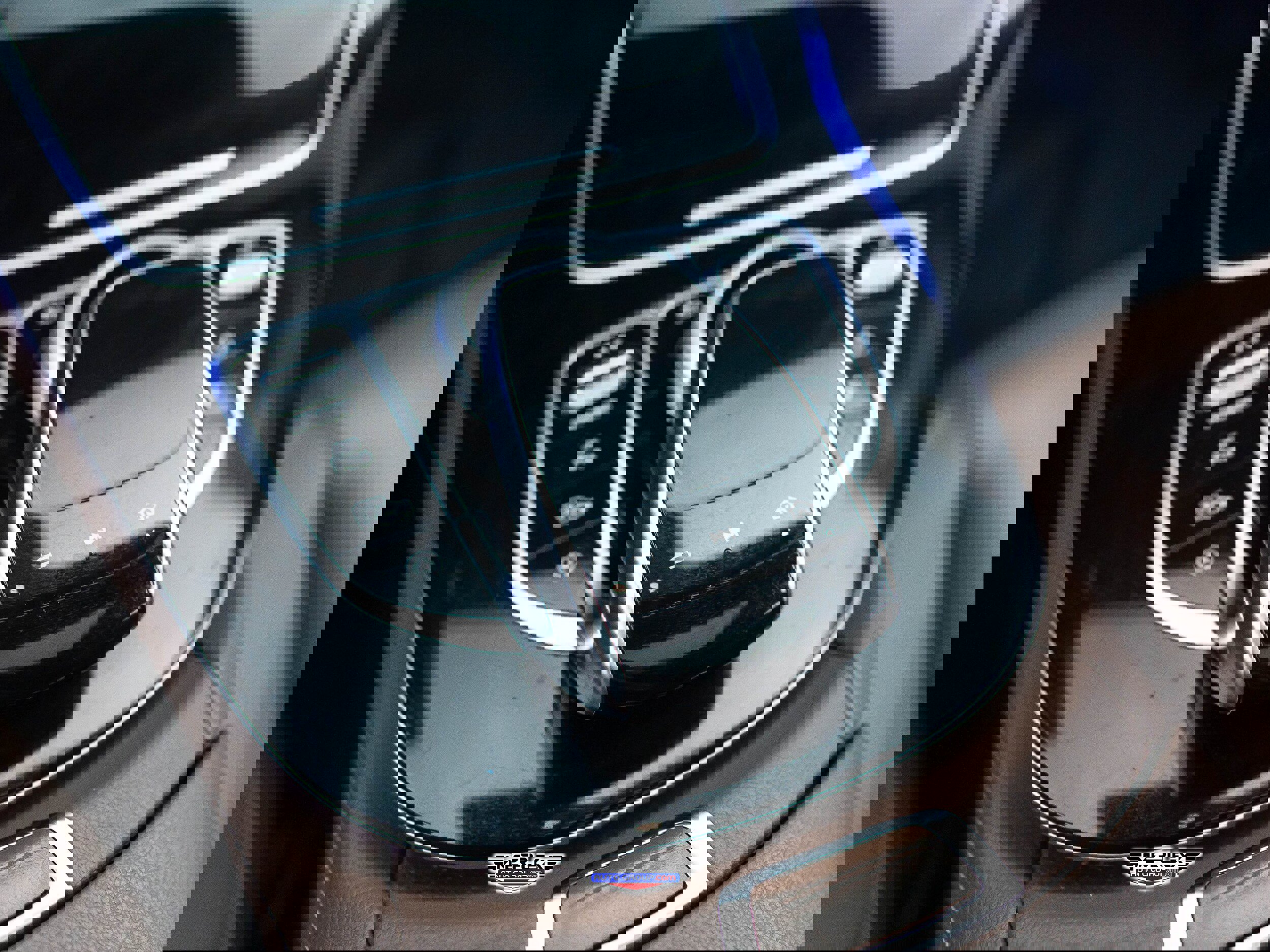 Used 2017 Mercedes-Benz E 300 300 4MATIC image 36