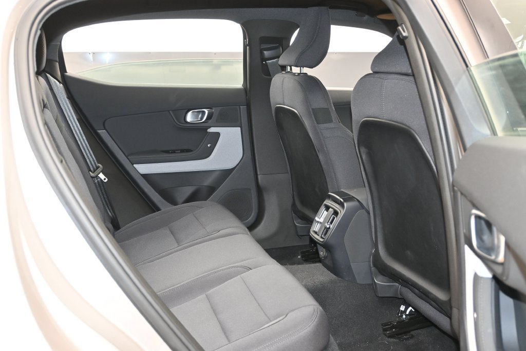 Used 2024 Polestar Polestar 2 AWD/4WD image 22