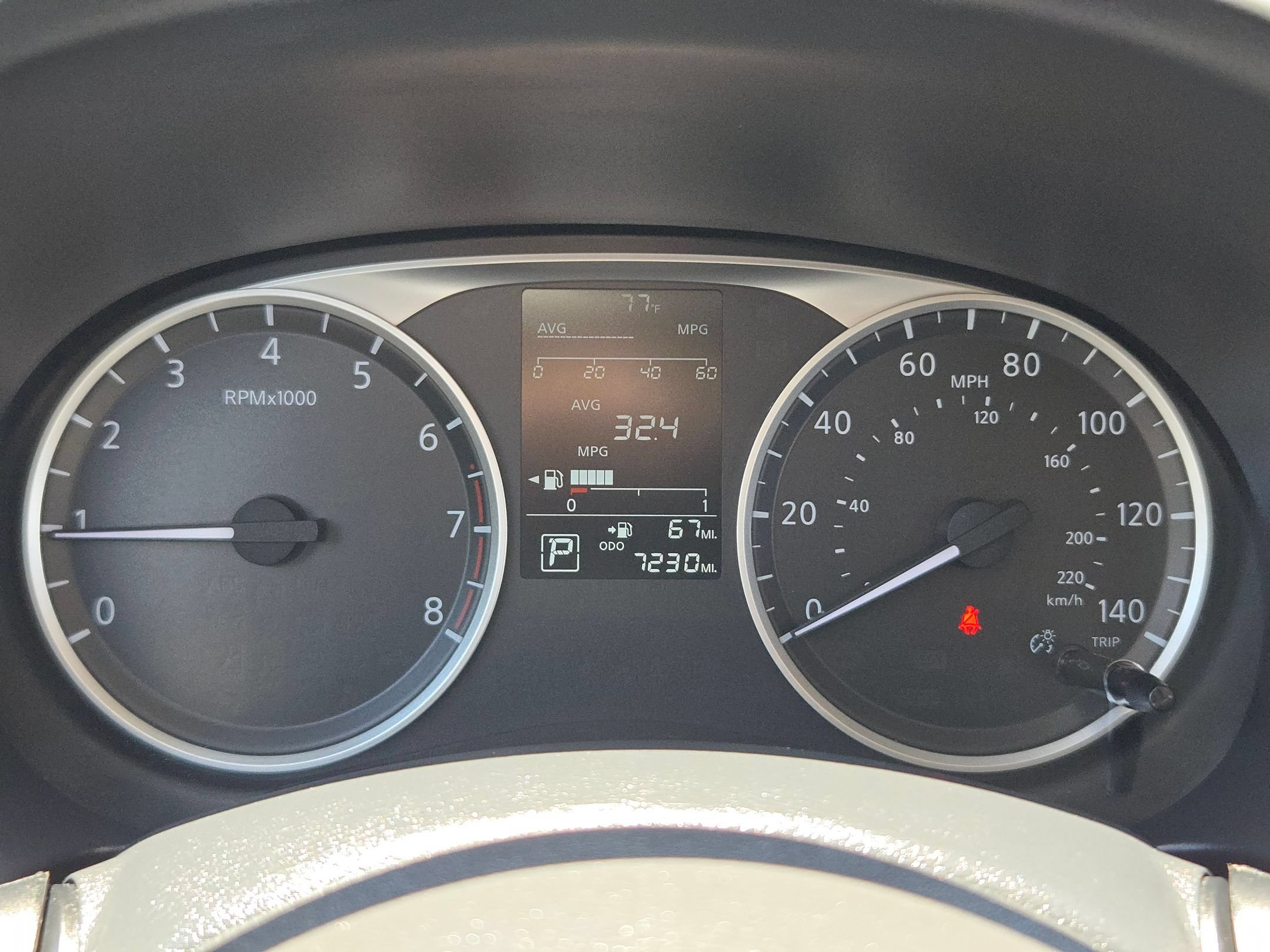 Used 2025 Nissan Kicks Play S FWD image 22