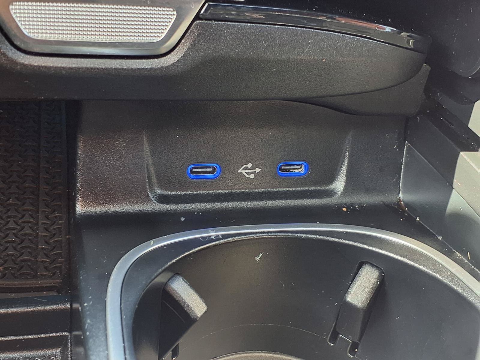 Used 2026 Mercedes-Benz S 580 4MATIC Sedan image 10