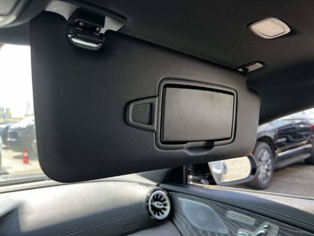 Used 2019 Mercedes-Benz CLS 450 4MATIC image 33