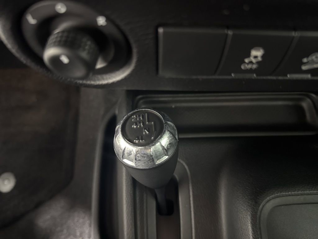 Used 2017 Jeep Wrangler Unlimited Sahara w/ Dual Top Group image 24