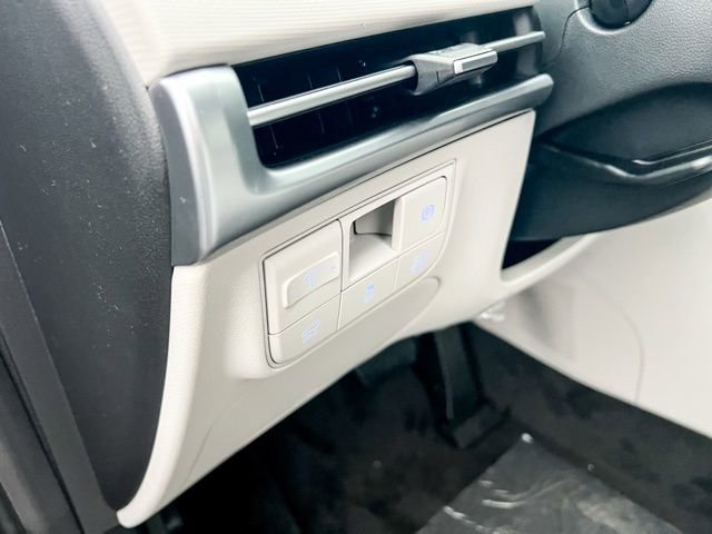 New 2026 Hyundai Tucson SEL image 15