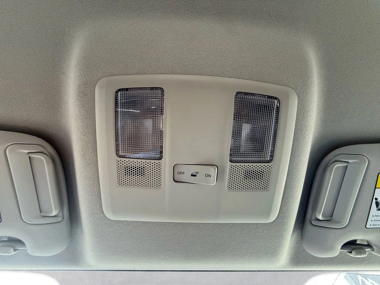 Used 2014 MAZDA MAZDA3 i Touring image 31