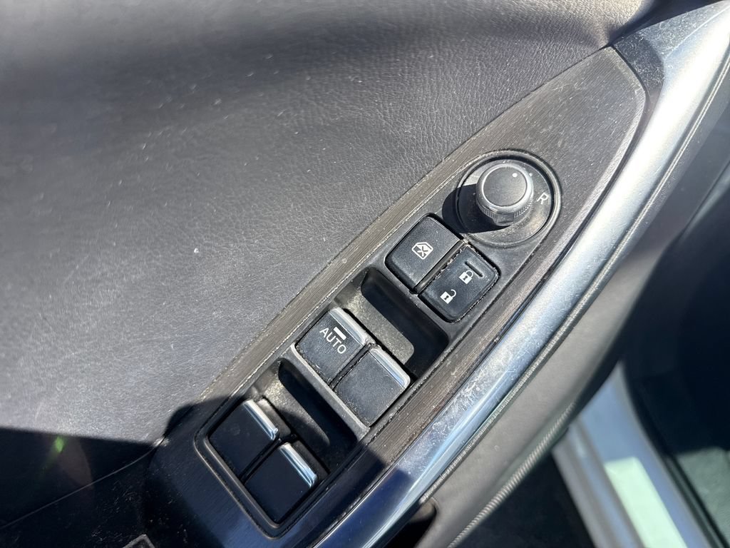 Used 2016 MAZDA CX-5 Grand Touring AWD/4WD image 18