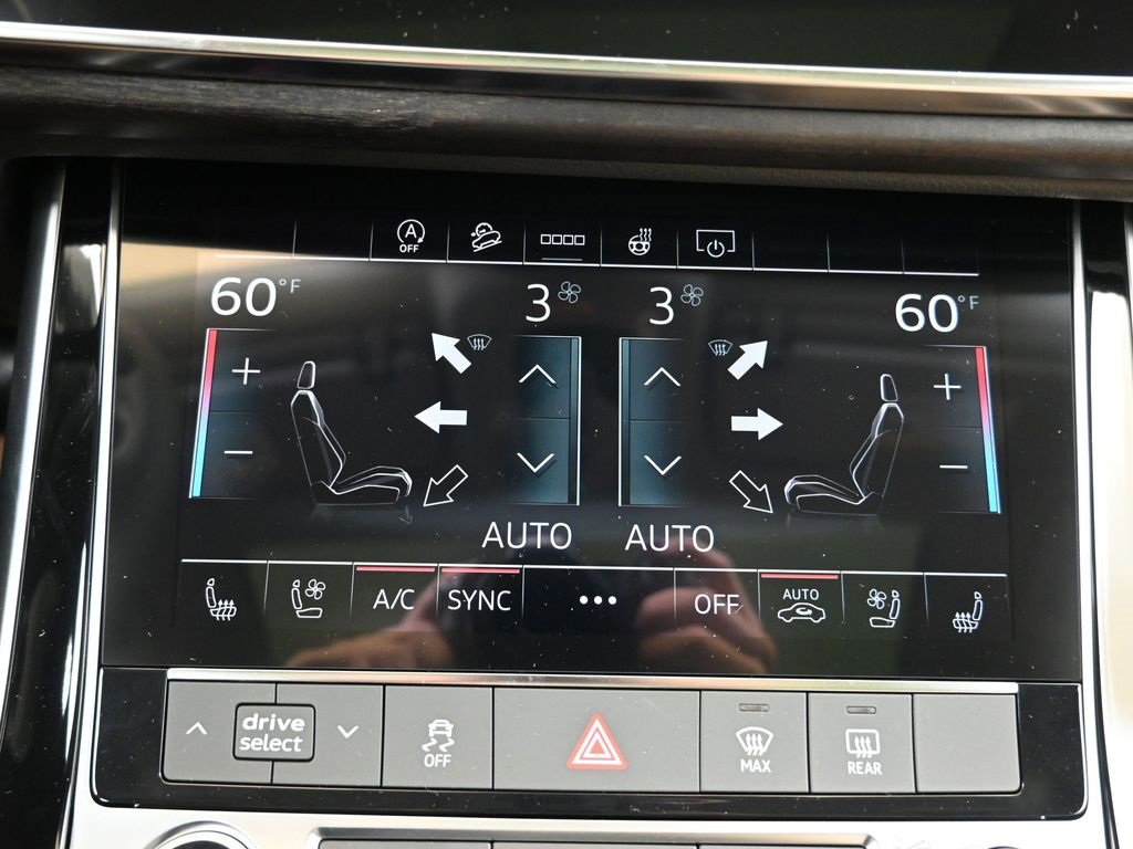 New 2026 Audi Q7 2.0T Premium Plus image 34