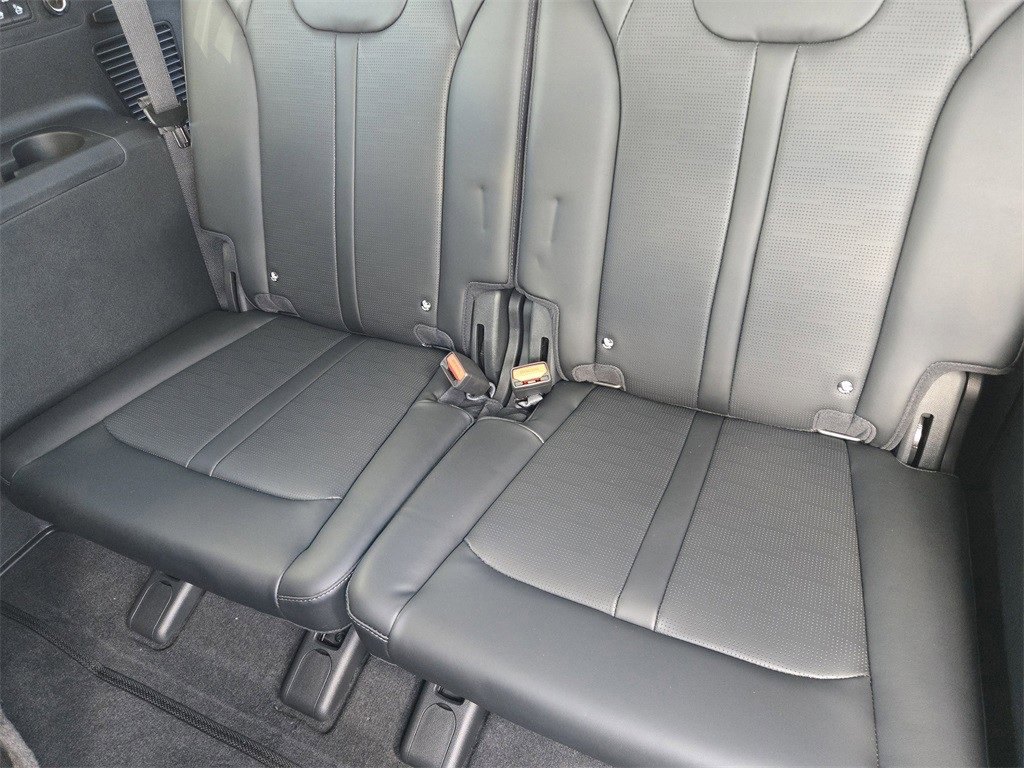 New 2026 Kia Sorento S image 22