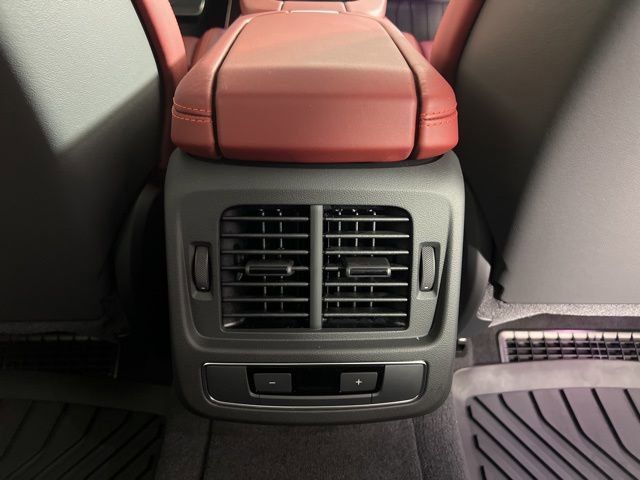 New 2026 Audi S e-tron GT Premium Plus image 15