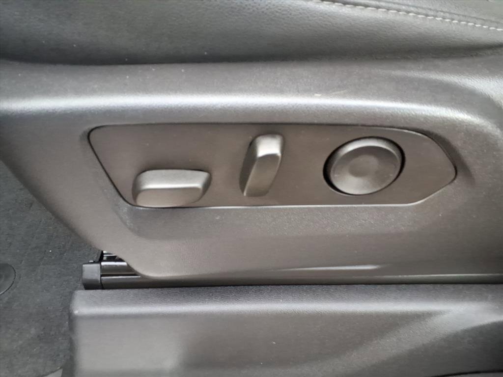 Used 2023 Chevrolet Silverado 1500 RST w/ Convenience Package II image 15