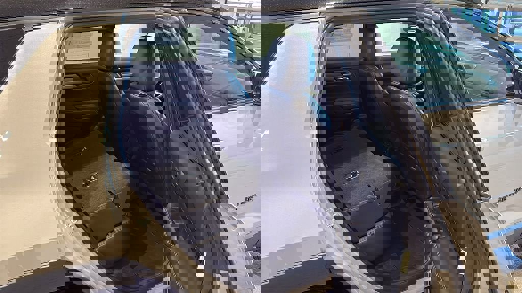 New 2026 GMC Terrain Elevation w/ Elevation Premium Package image 15