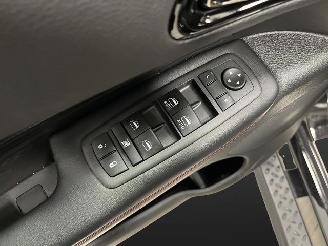 New 2026 Dodge Durango GT image 29