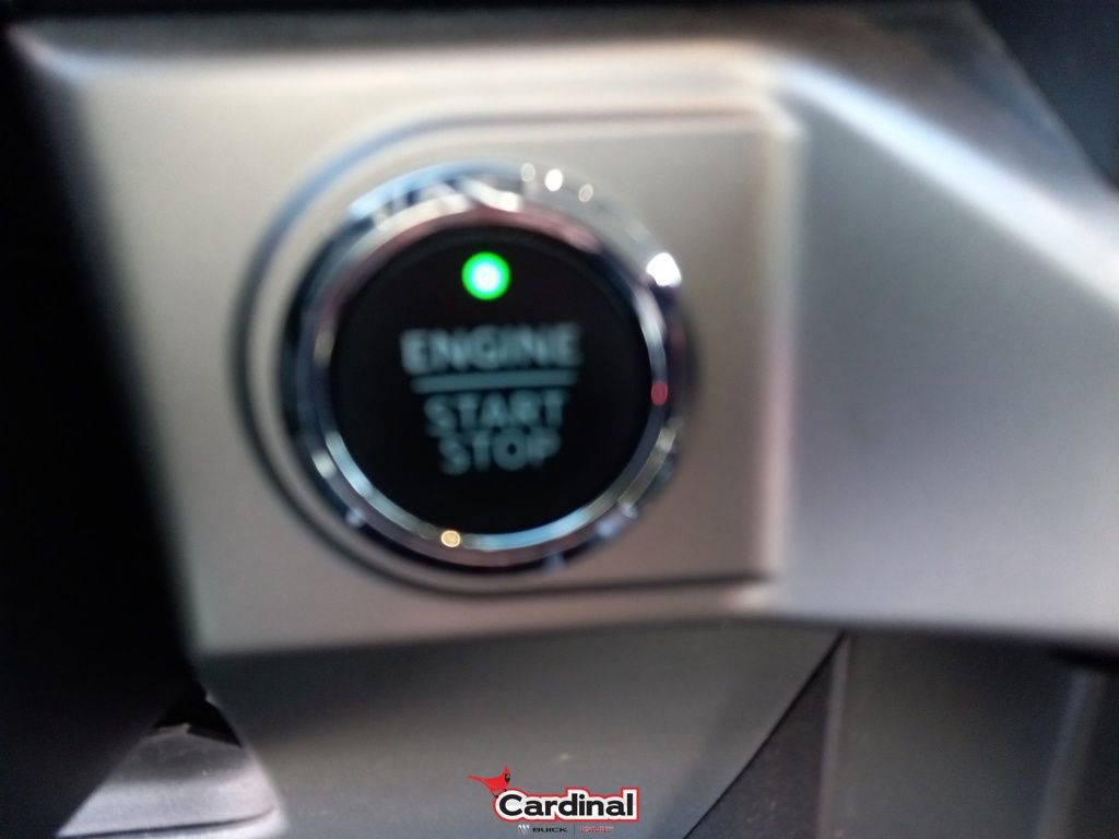 Used 2021 Ford F150 XLT w/ Equipment Group 302A High image 32