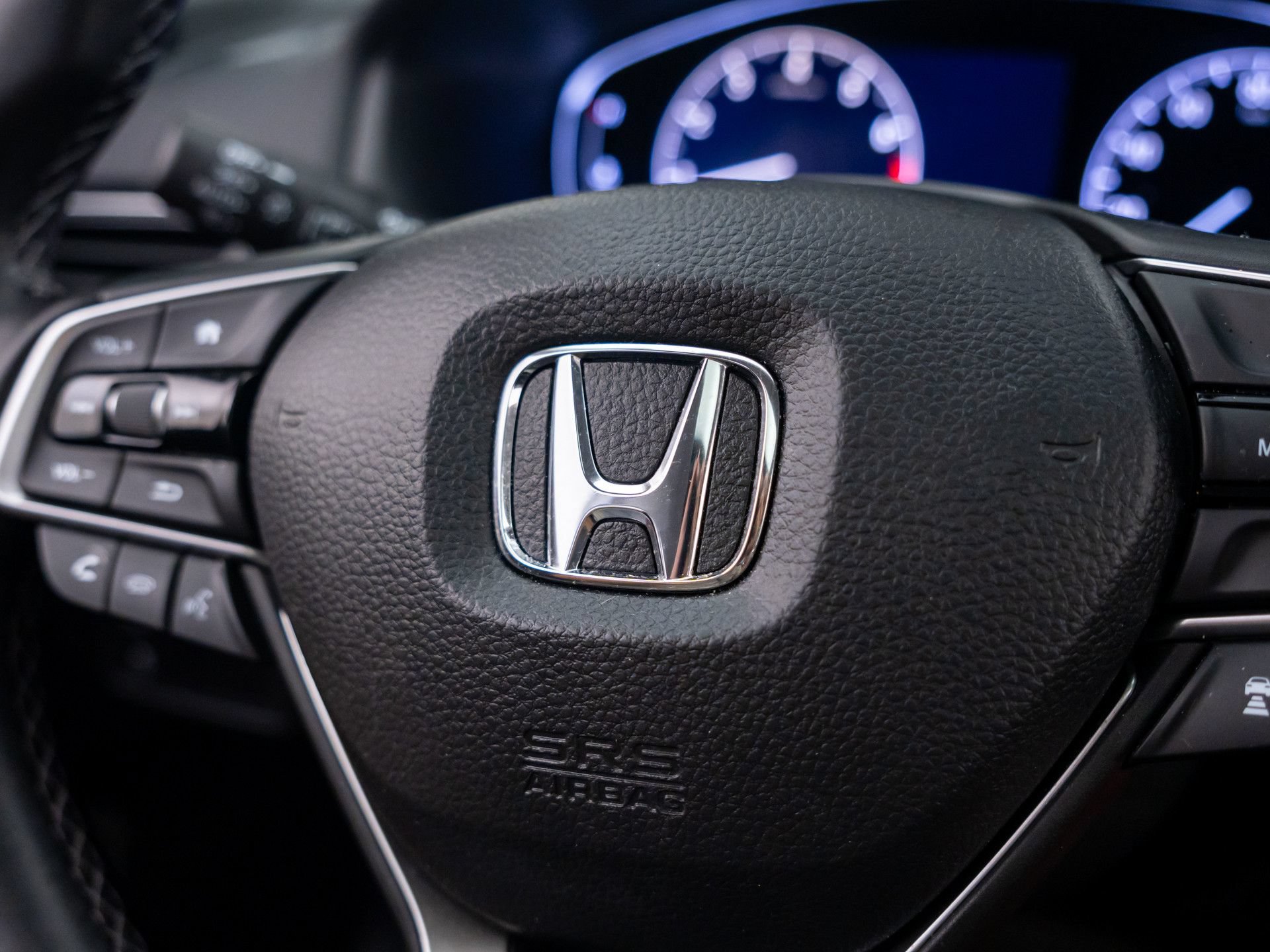 Used 2020 Honda Accord EX-L image 24