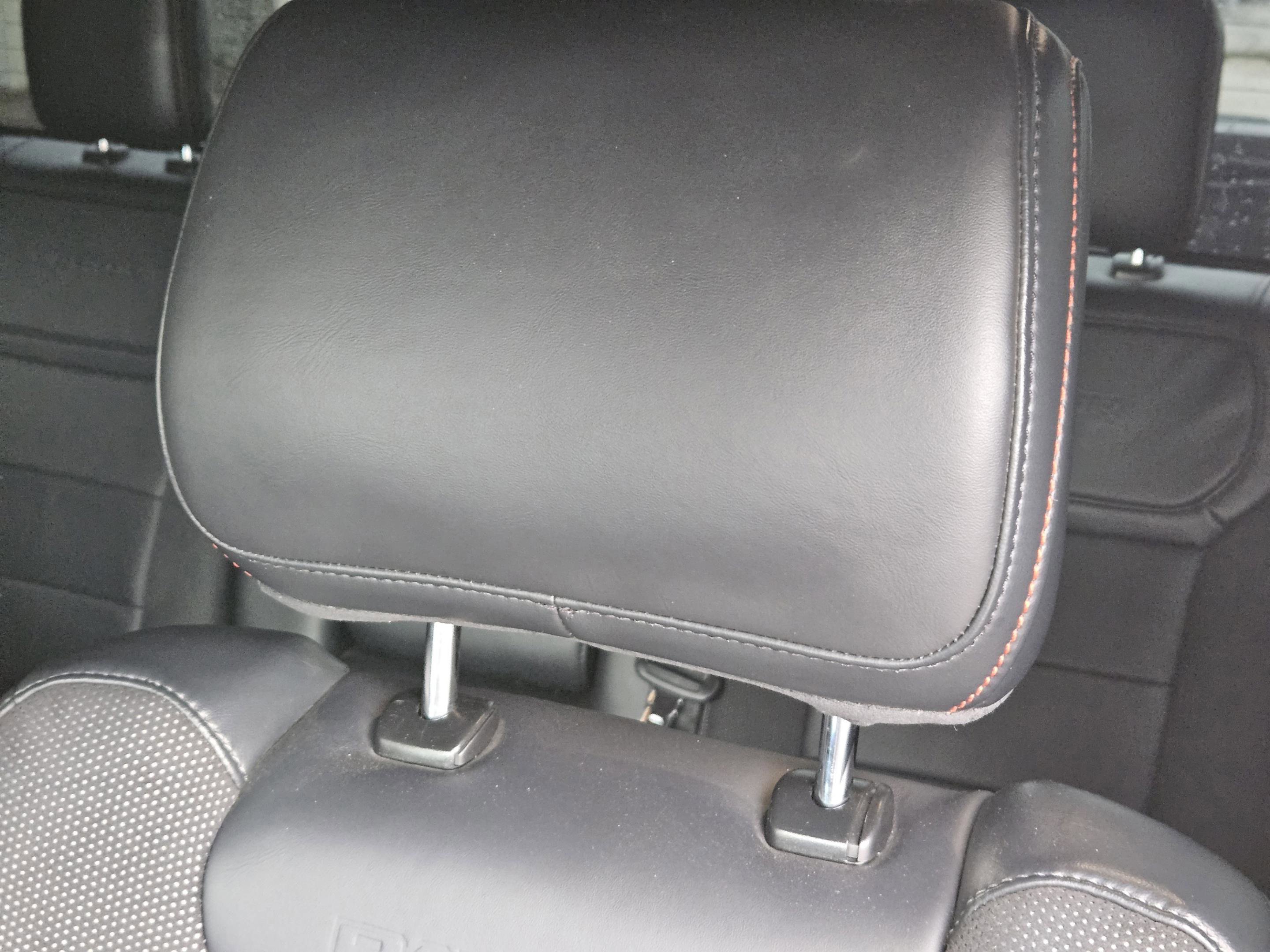 Used 2024 Ford F150 Raptor AWD/4WD image 11