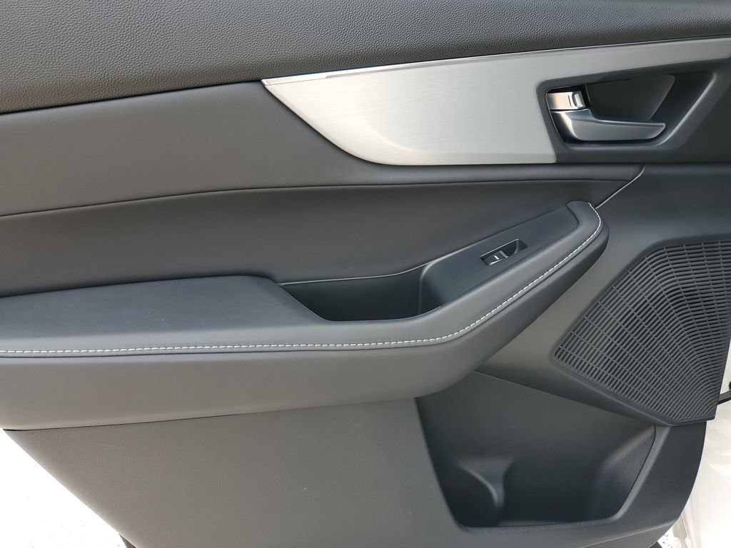 Certified 2024 Acura MDX w/ Technology Package FWD image 15