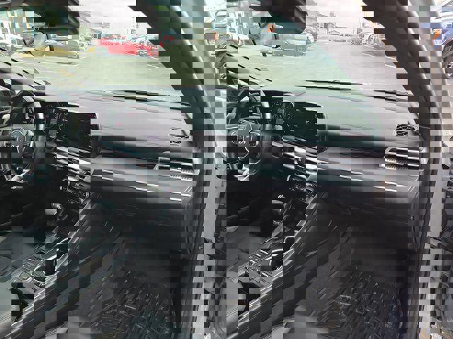 Used 2022 Kia K5 GT-Line w/ GT-Line Awd Premium Package image 14