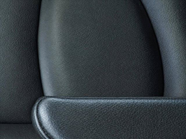 Used 2020 Honda Odyssey Touring image 22