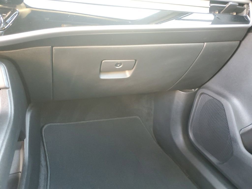 Used 2025 Honda Prologue EX image 20