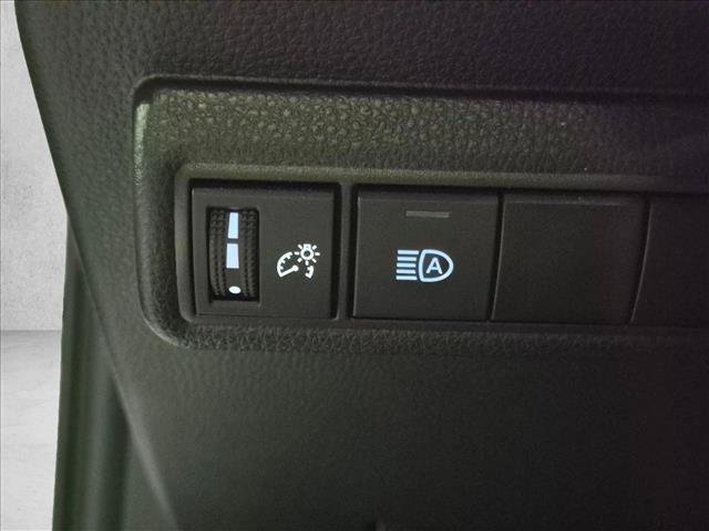 Certified 2024 Toyota Corolla LE FWD image 15