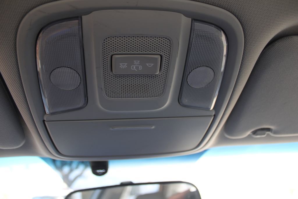 Used 2016 Kia Optima EX image 47