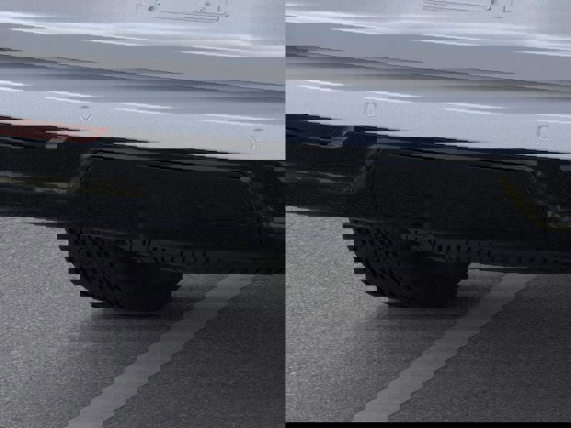 New 2025 Lincoln Navigator Reserve image 23