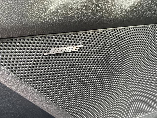 New 2026 Kia Sorento EX image 27