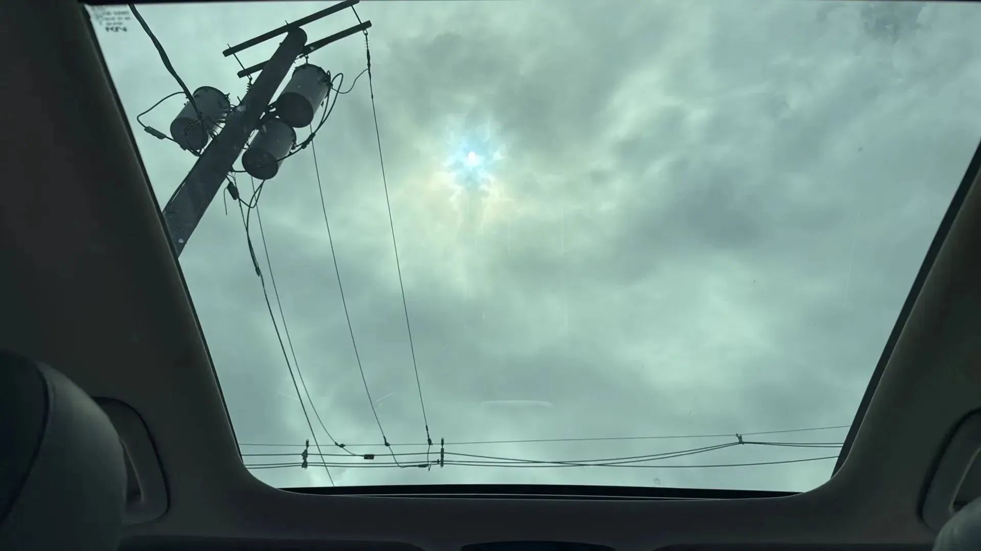 Used 2022 Kia Sorento S w/ Panoramic Sunroof Package image 32