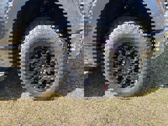 New 2026 Ford F150 XLT w/ Equipment Group 302A MID image 9