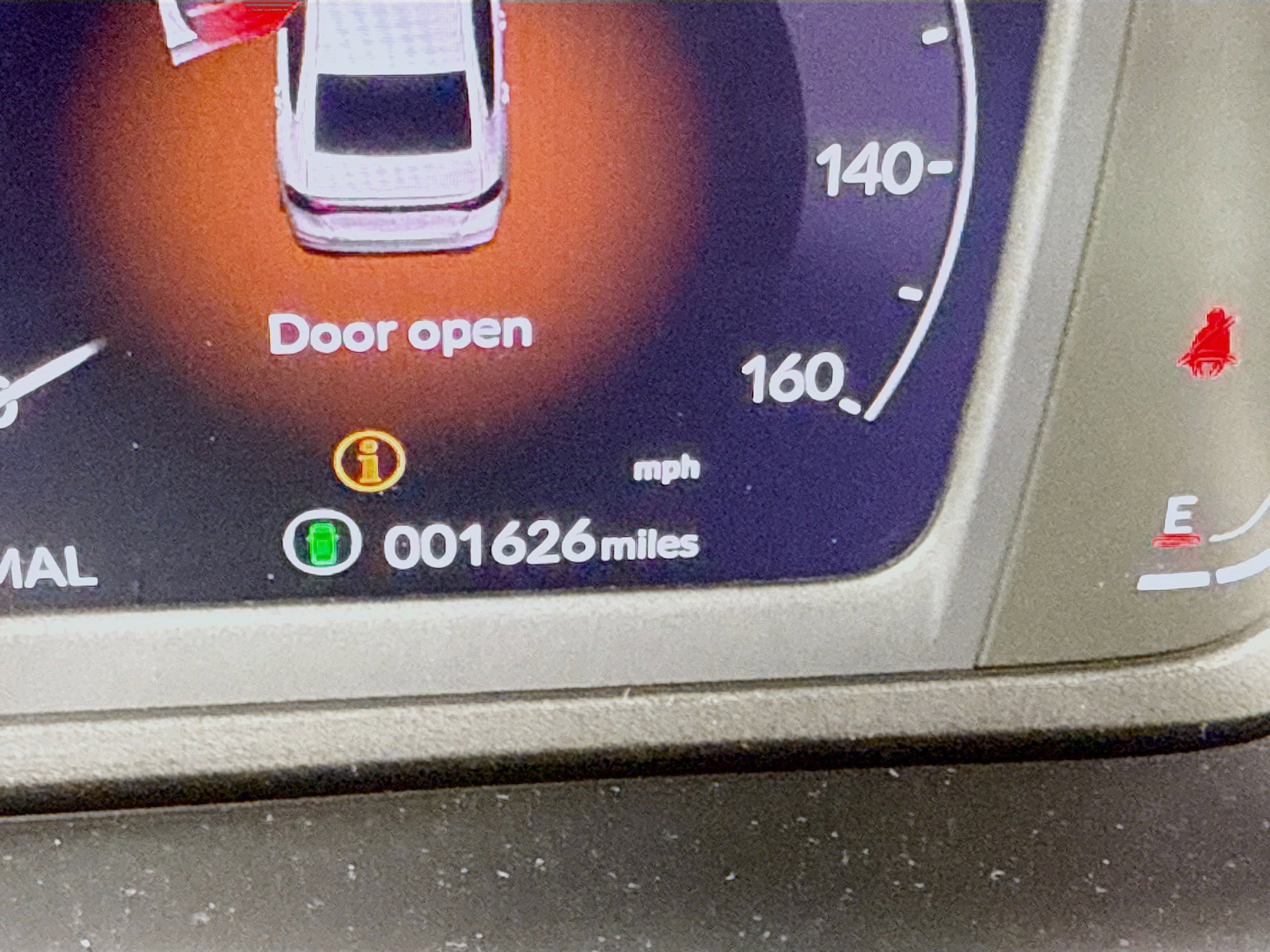 Used 2025 Honda Accord Touring image 12