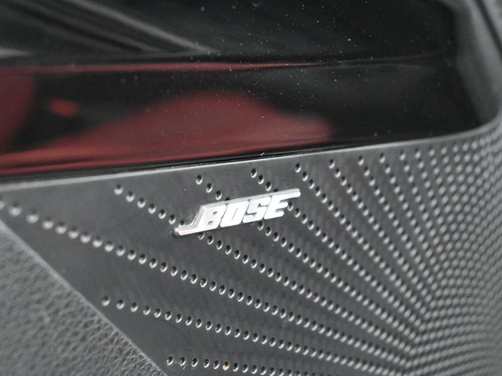 Used 2025 Kia K5 GT-Line w/ GT-Line Premium Package image 19