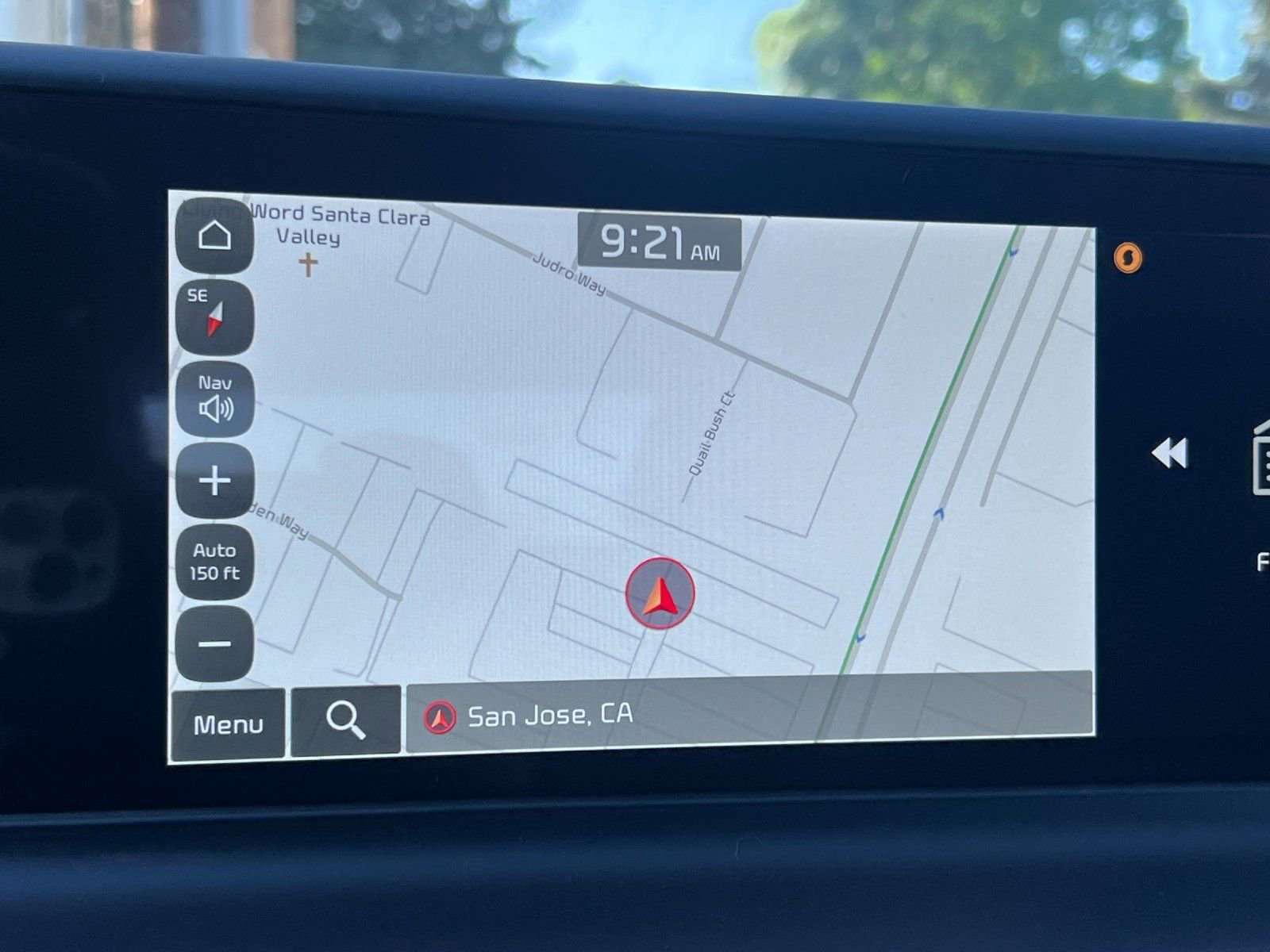 New 2026 Kia Seltos EX image 19