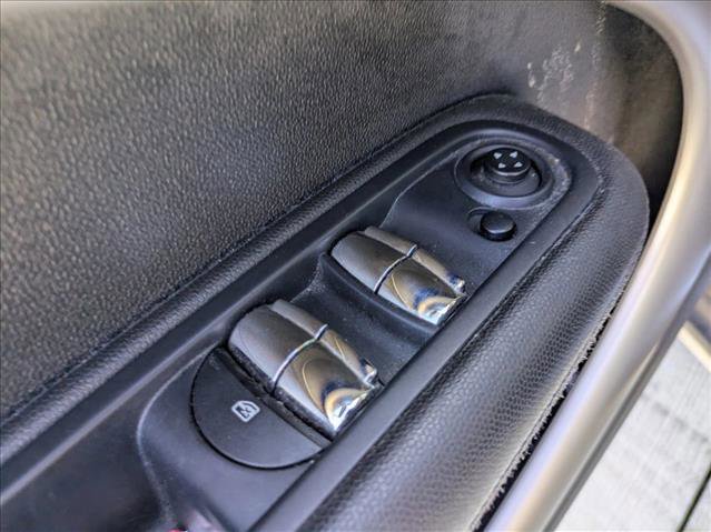 Used 2015 MINI Cooper Countryman image 8