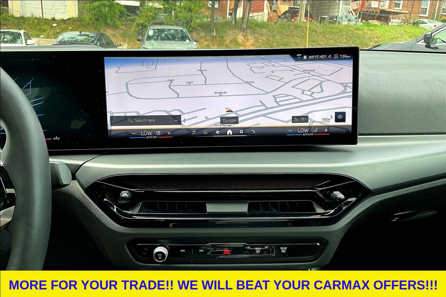 Used 2026 BMW 230i xDrive Coupe AWD/4WD image 13