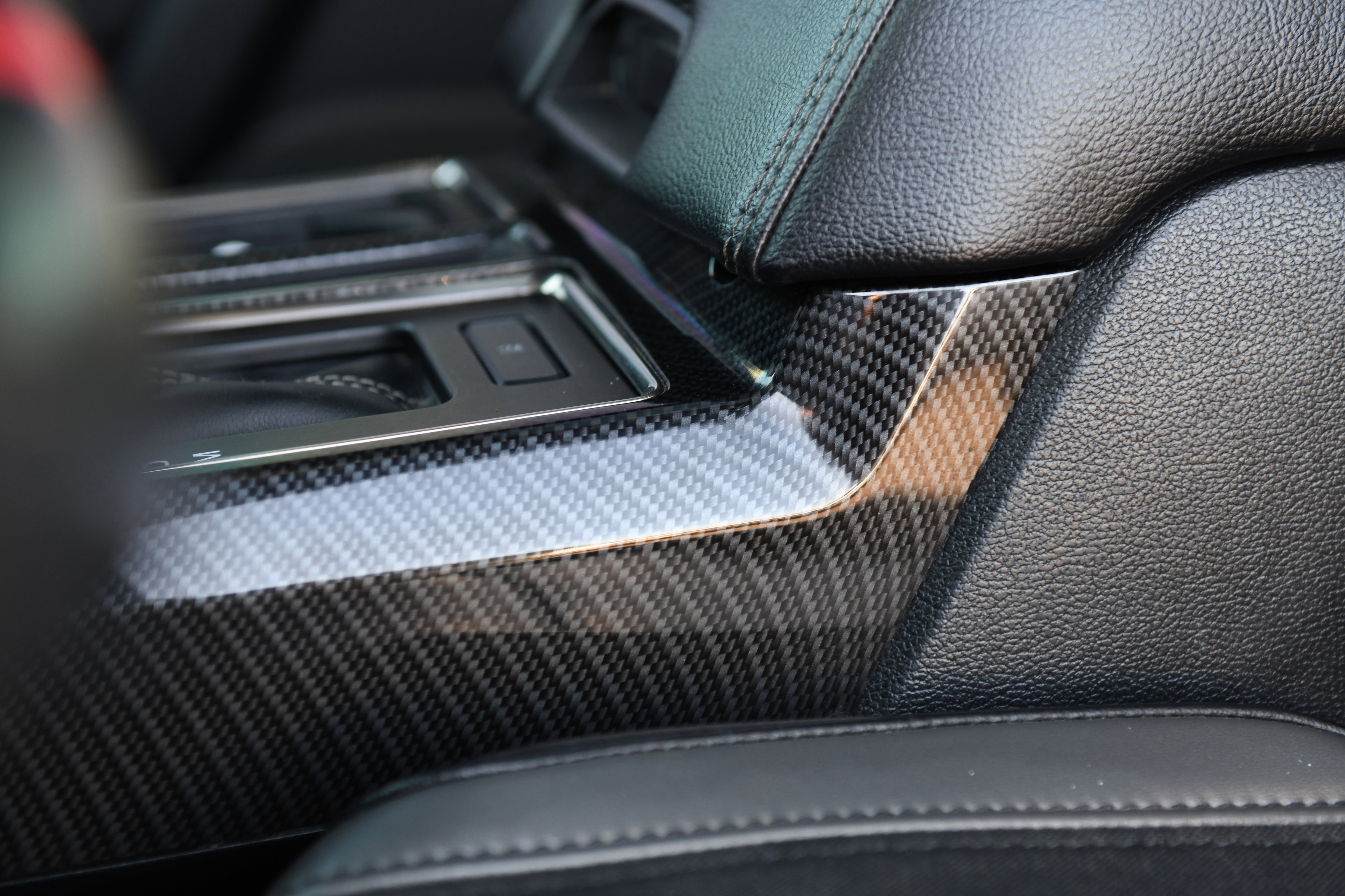 Used 2020 Ford F150 Raptor w/ Equipment Group 802A Luxury image 20