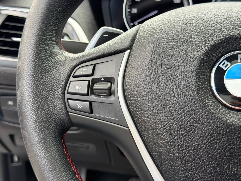 Used 2018 BMW 230i Coupe RWD image 32