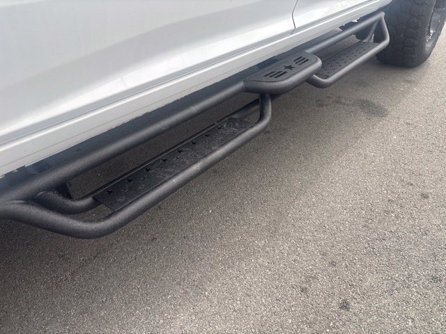 Used 2016 RAM 1500 Big Horn AWD/4WD image 35