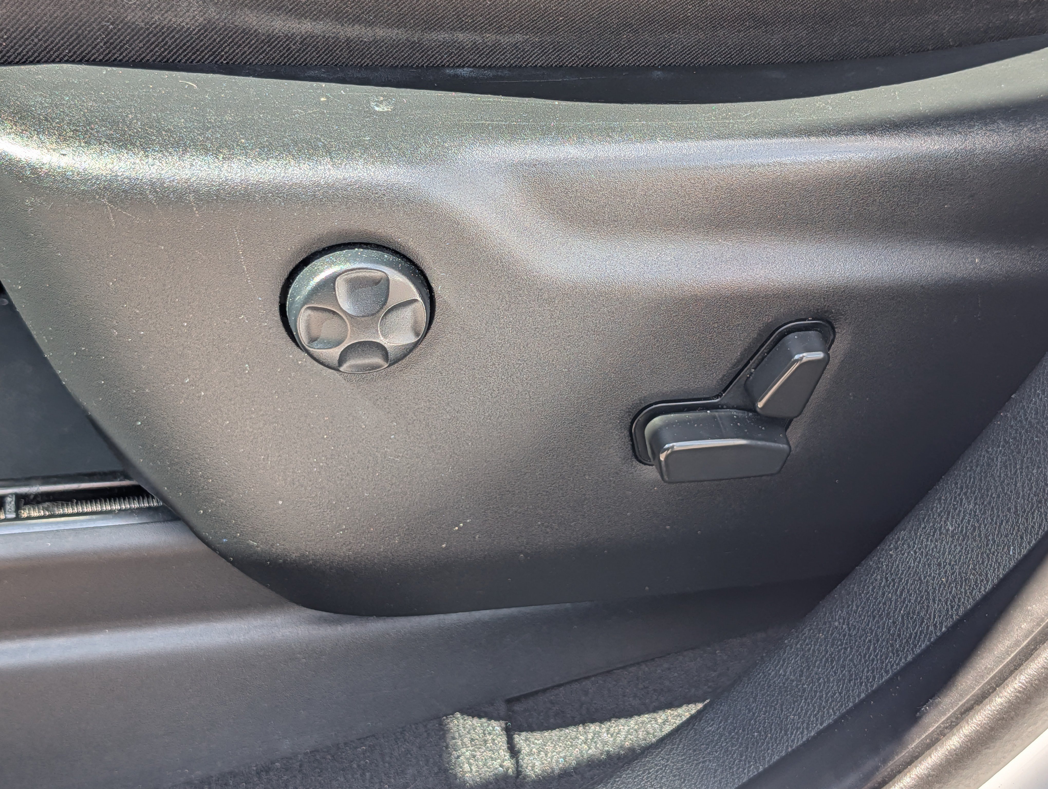 Used 2021 Jeep Grand Cherokee Laredo X AWD/4WD image 20