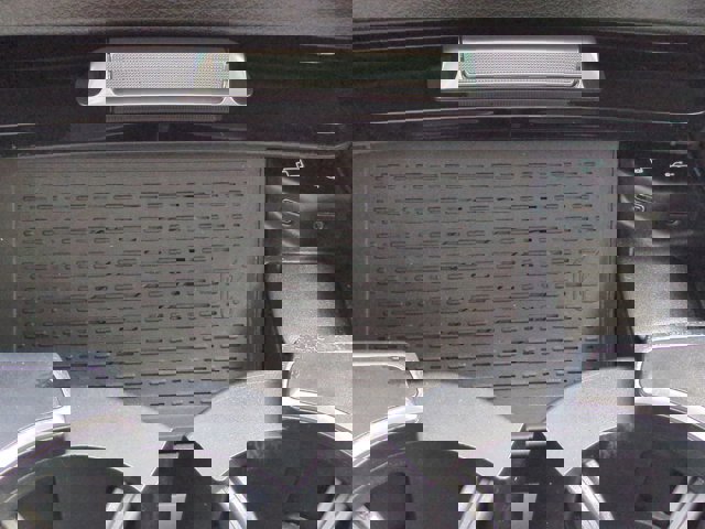 Certified 2023 Mercedes-Benz GLE 53 AMG 4MATIC Coupe image 23