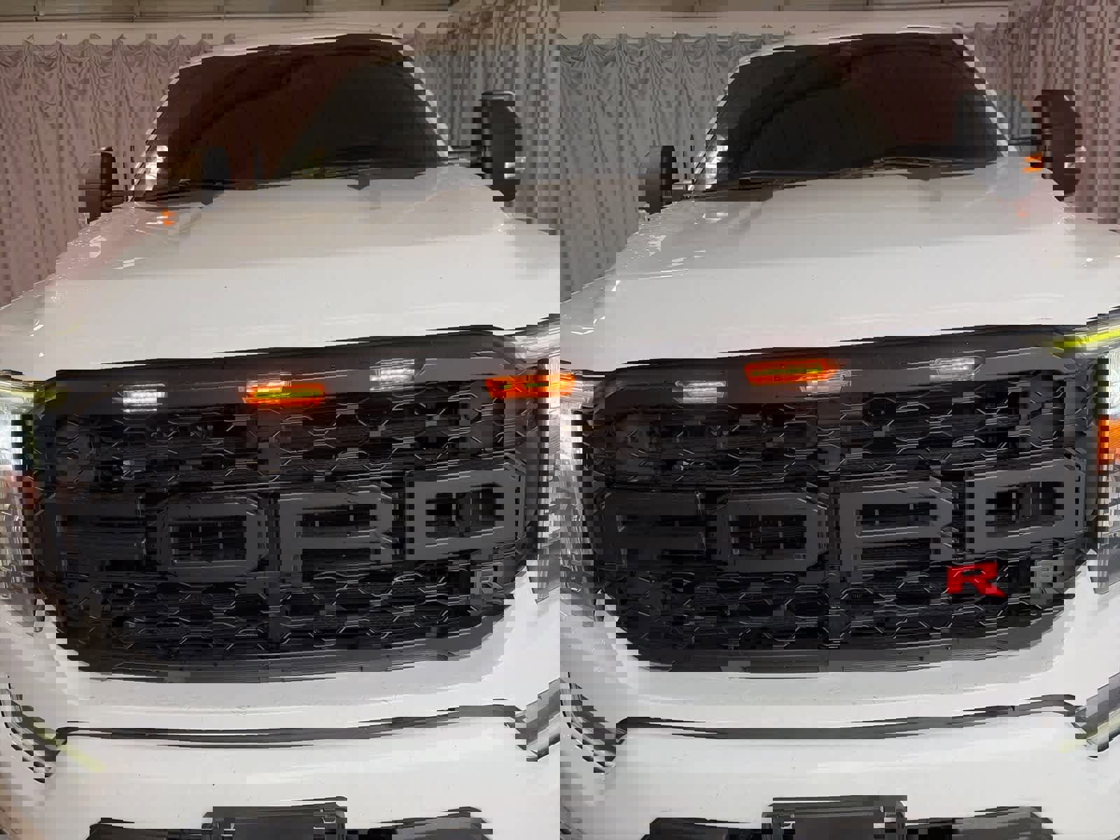 Used 2021 Ford F150 XLT w/ Equipment Group 302A High image 4