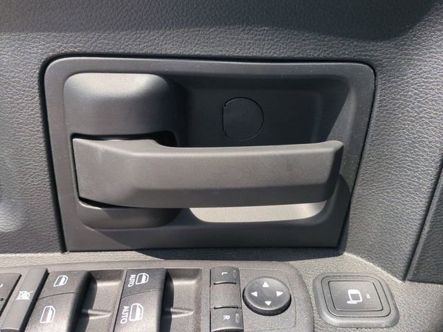 New 2024 RAM 3500 Tradesman w/ Electrical Accessory Group image 25