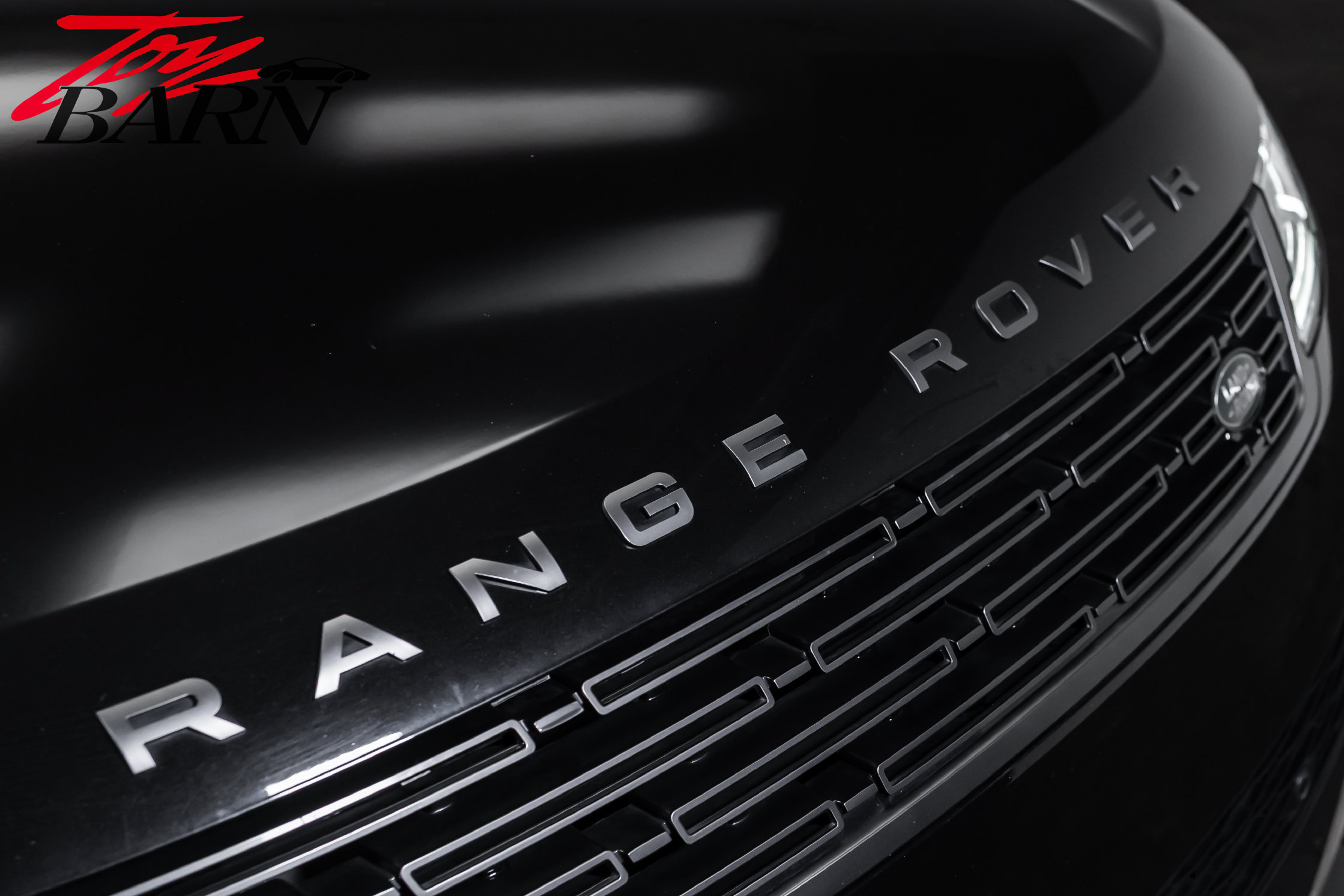 Used 2023 Land Rover Range Rover Sport SE Dynamic AWD/4WD image 9