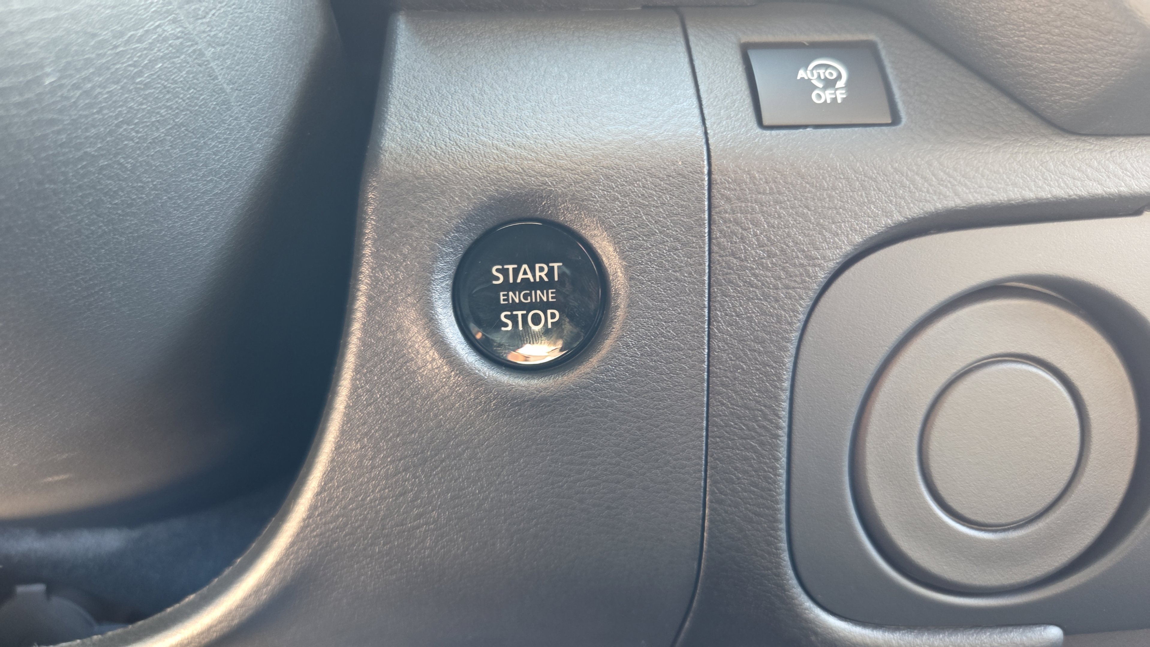 New 2026 Nissan Frontier SV w/ All-Weather Content Package RWD image 21