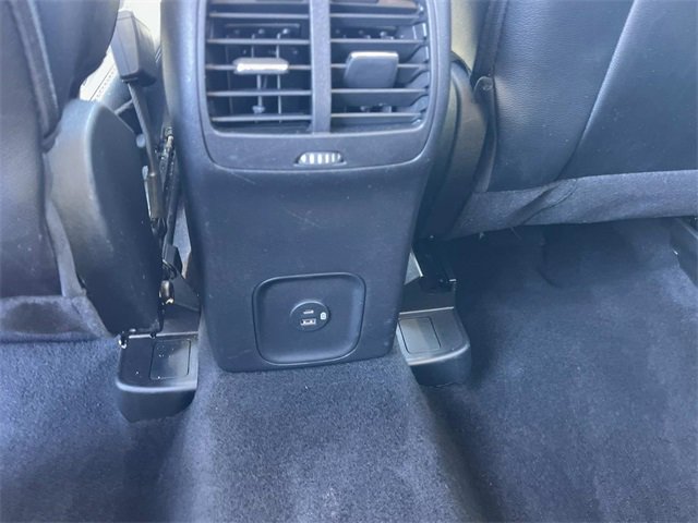 Used 2022 Ford Escape SEL w/ Technology Package image 18