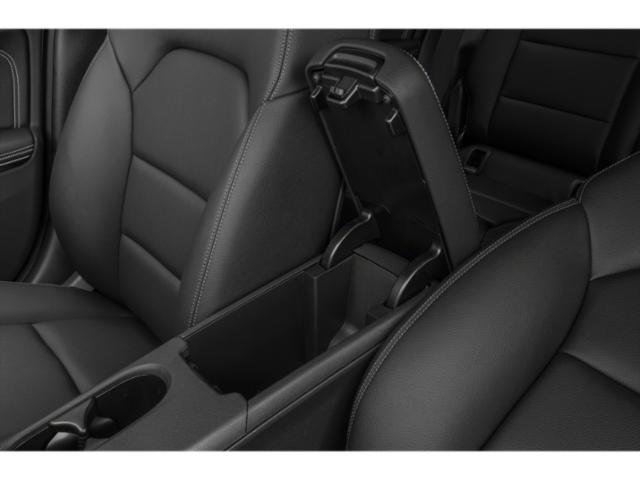 Used 2019 Mercedes-Benz GLA 250 4MATIC image 18
