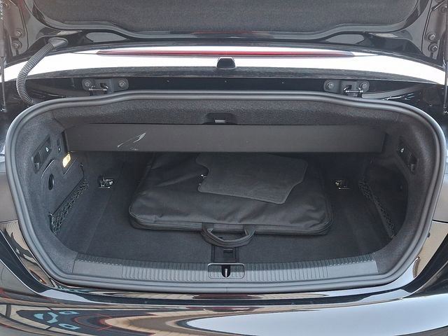 Used 2024 Audi A5 2.0T Premium Plus image 33