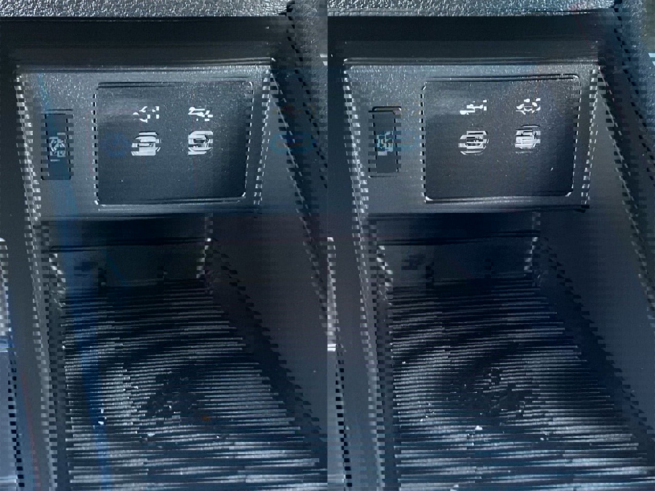 New 2026 Nissan Kicks SV image 26