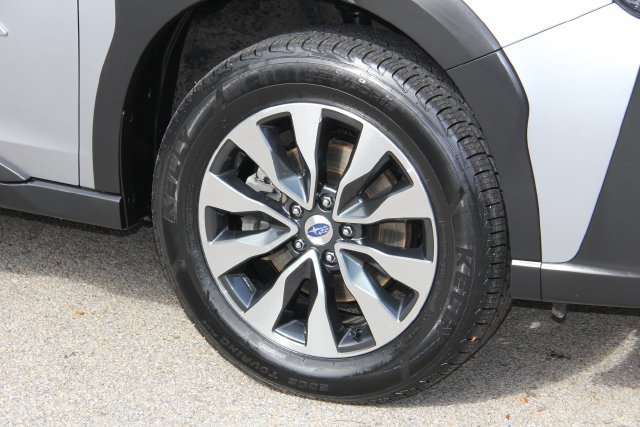 Used 2024 Subaru Outback Touring XT AWD/4WD image 14